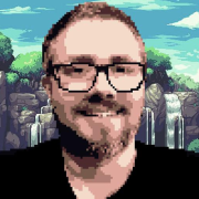 Foto de Rafael Gouveia