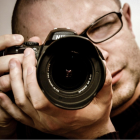 Foto de Ériko Luíz