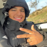 Foto de Douglas Natham