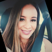 Foto de Leticia Sciola