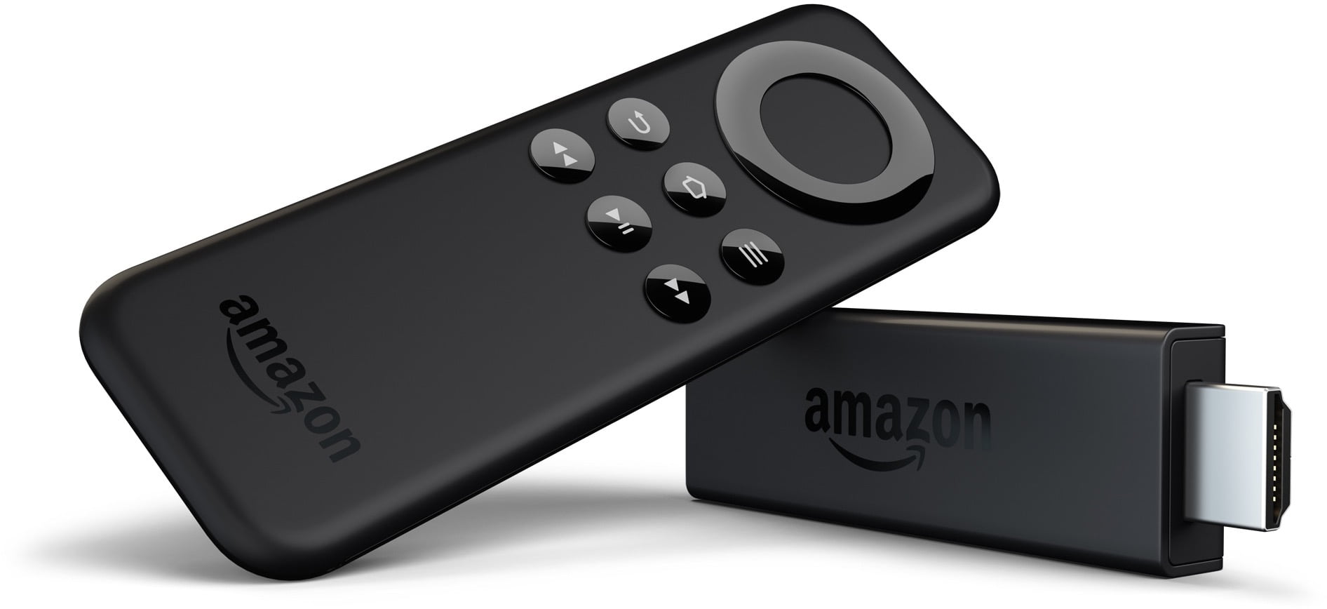 06 amazon fire tv stick