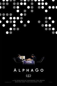 AlphaGo 2017