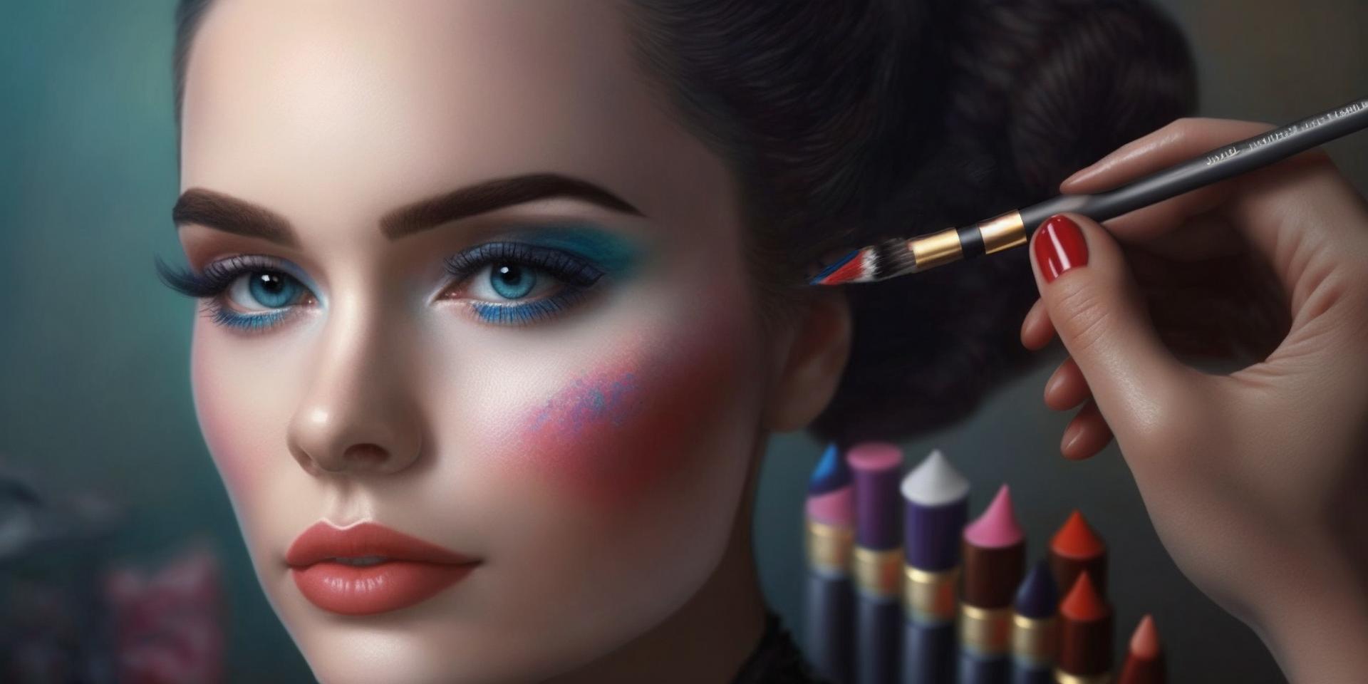 Beleza e cuidados pessoais