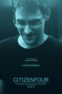 Citizenfour 2014