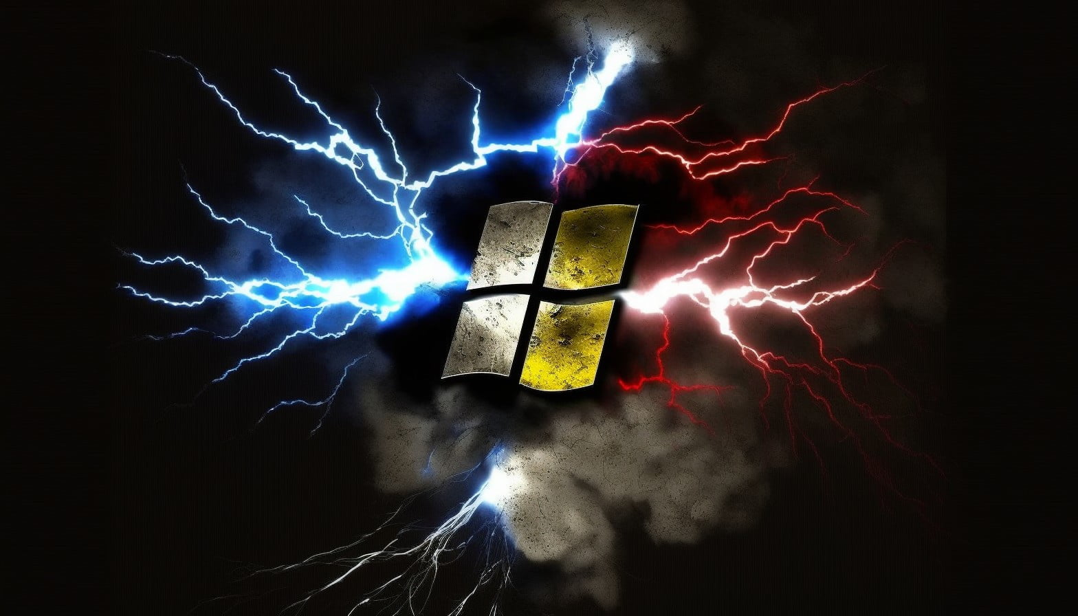 Como ativar o plano de energia de desempenho máximo no Windows 10 e 11