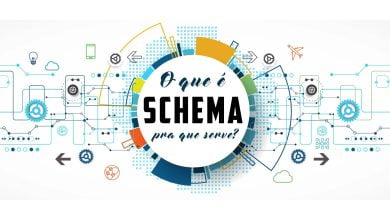 Saiba como implementar o schema e aumentar a visibilidade do seu site nos resultados de busca copiar