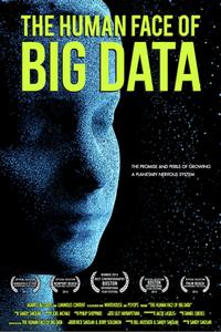 The Human Face of Big Data 2014