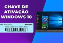 Windows 10 Product Keys