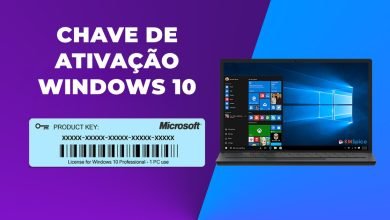 Windows 10 Product Keys