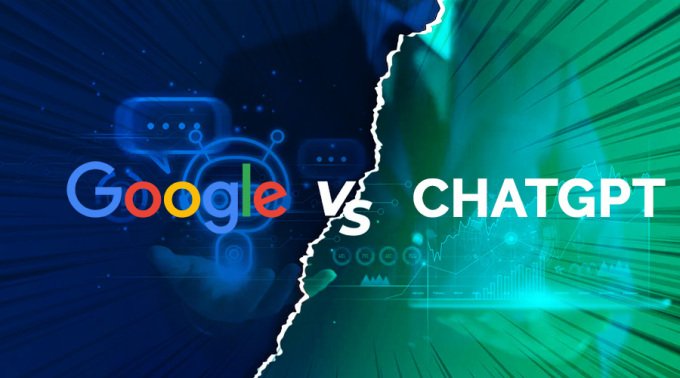 chatgpt x google bard