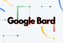 google bard