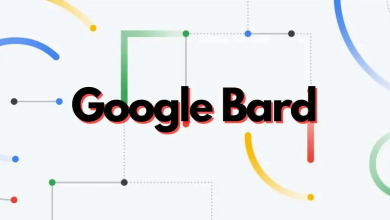 google bard