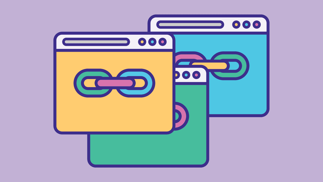 Guia Completo de Permalinks para WordPress: Configuração, Melhores Práticas e Otimização