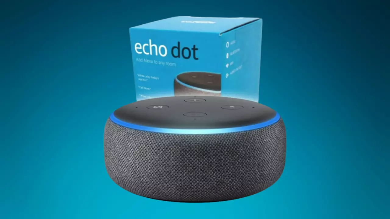 post 2 imagem post 6912 x 1900