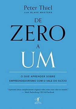 10 de zero a um