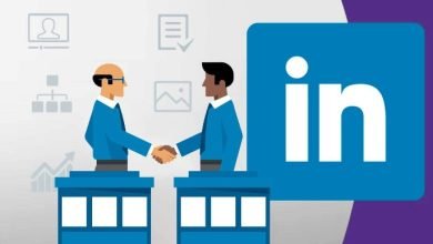 Aumente sua presenca no LinkedIn com estrategias eficazes de marketing digital