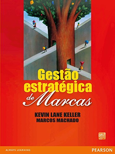 B00VQGOVVG.01. SCLZZZZZZZ SX500