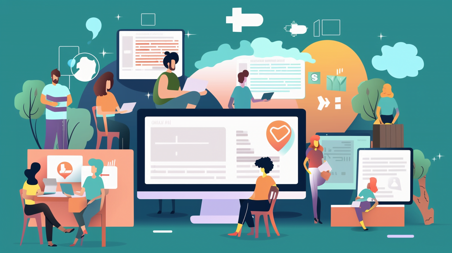 Como aplicar Copy no marketing digital