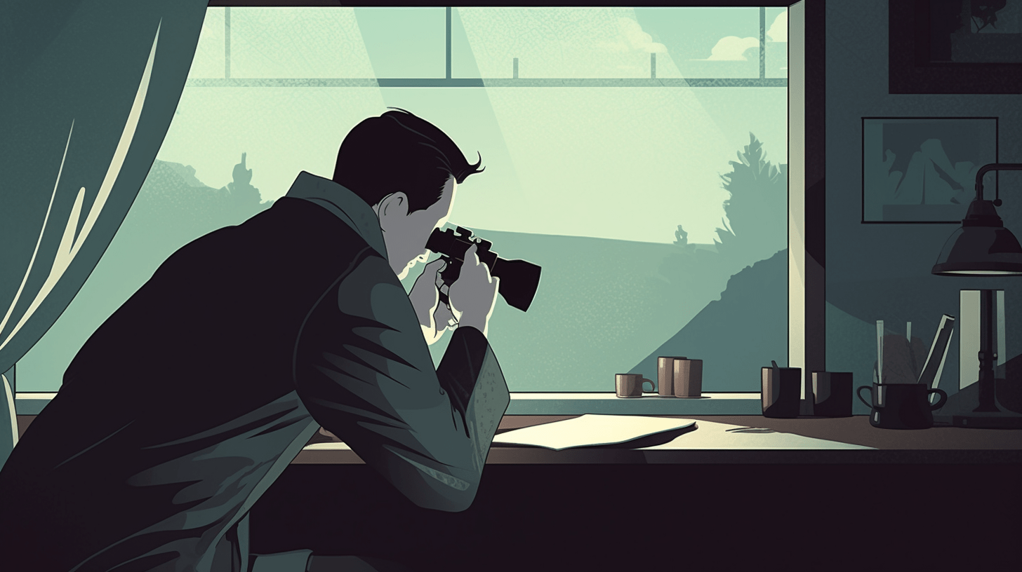 Como fazer uma análise de concorrentes