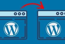 Como mover o WordPress para um novo dominio sem perder SEO