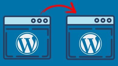 Como mover o WordPress para um novo dominio sem perder SEO