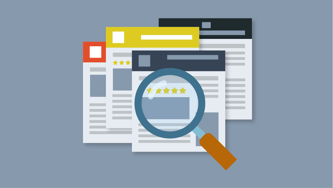 Como otimizar o conteúdo âncora para SEO