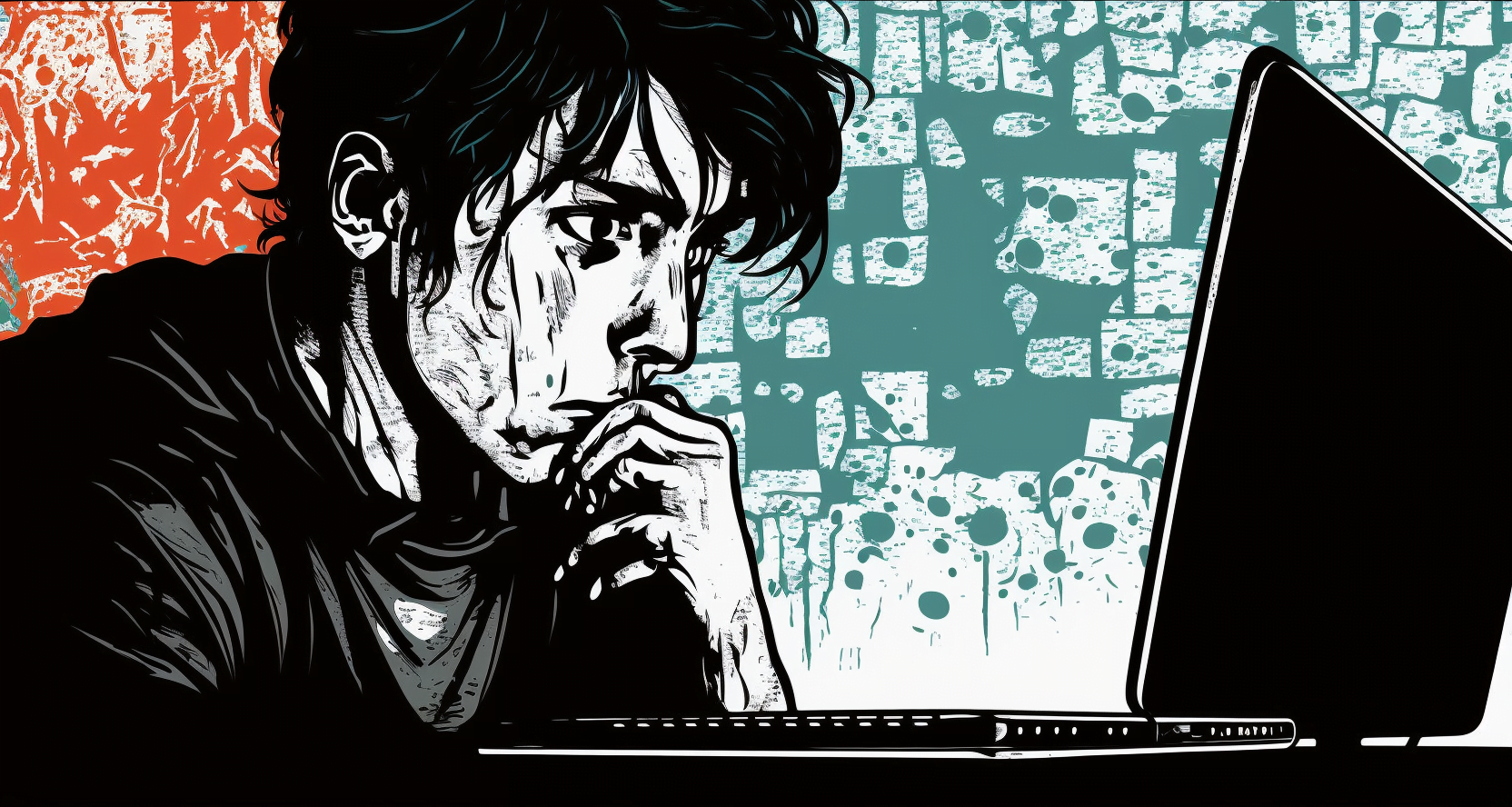 Como verificar se o HD está sendo reconhecido pelo sistema