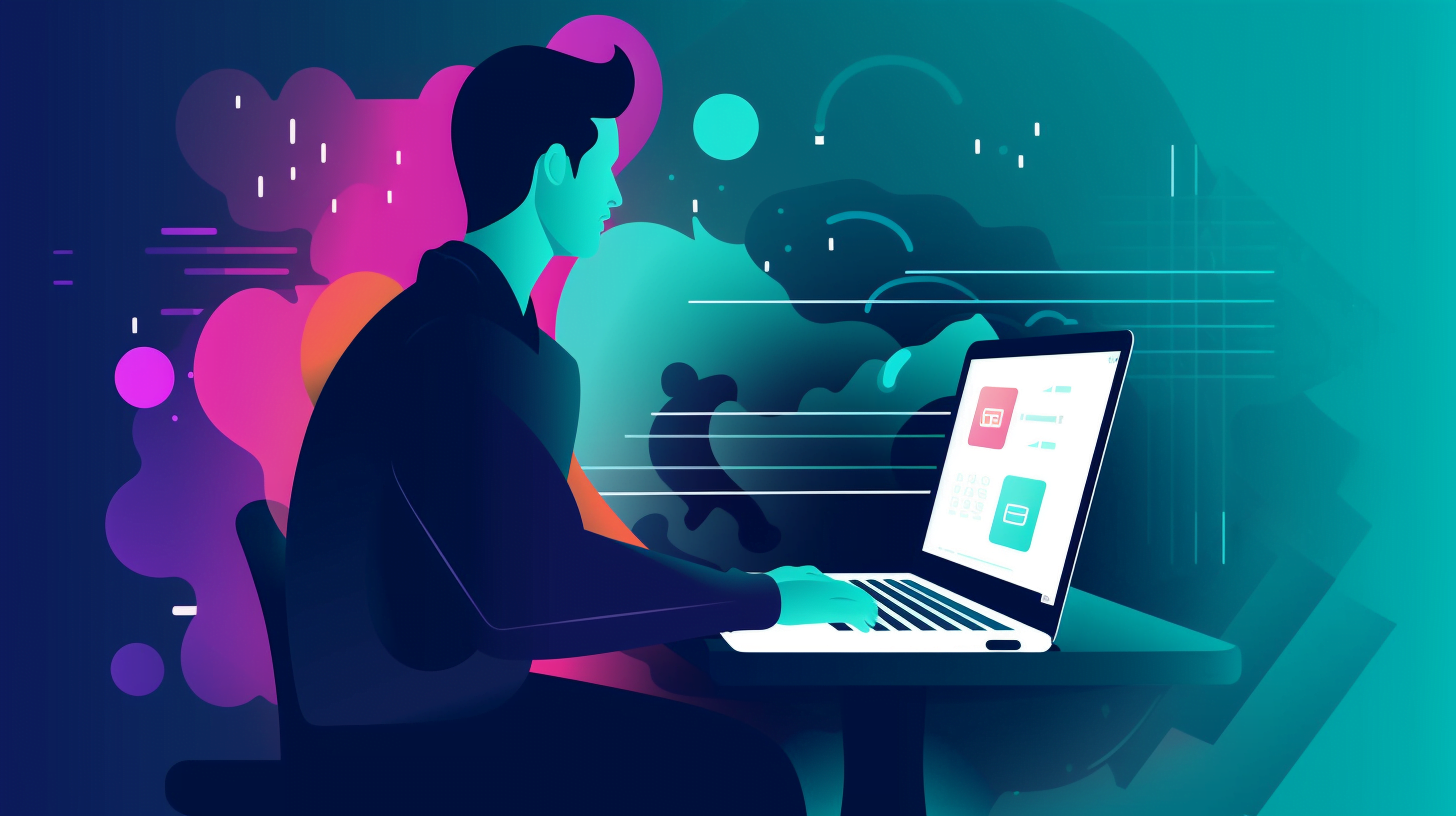 Copy no Marketing Digital A Arte de Convencer seu Público