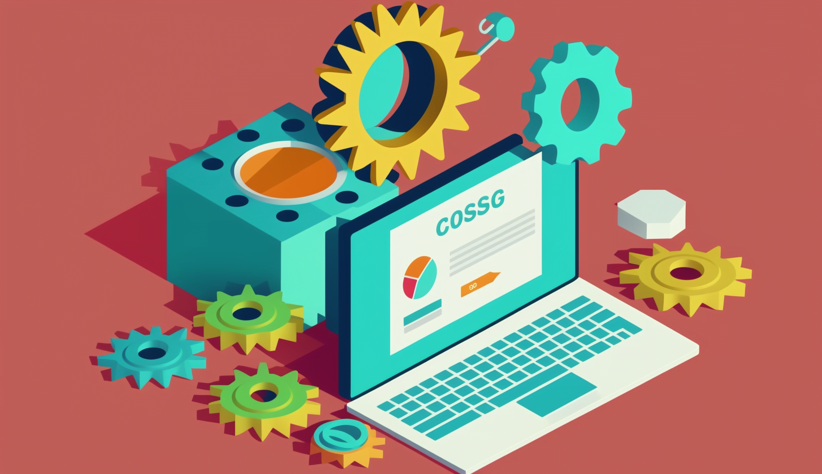 Corrigindo páginas órfãs