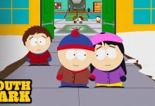 Criadores de South Park usam ChatGPT para roteirizar episódio sobre IA