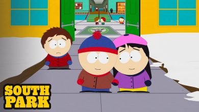 Criadores de South Park usam ChatGPT para roteirizar episódio sobre IA