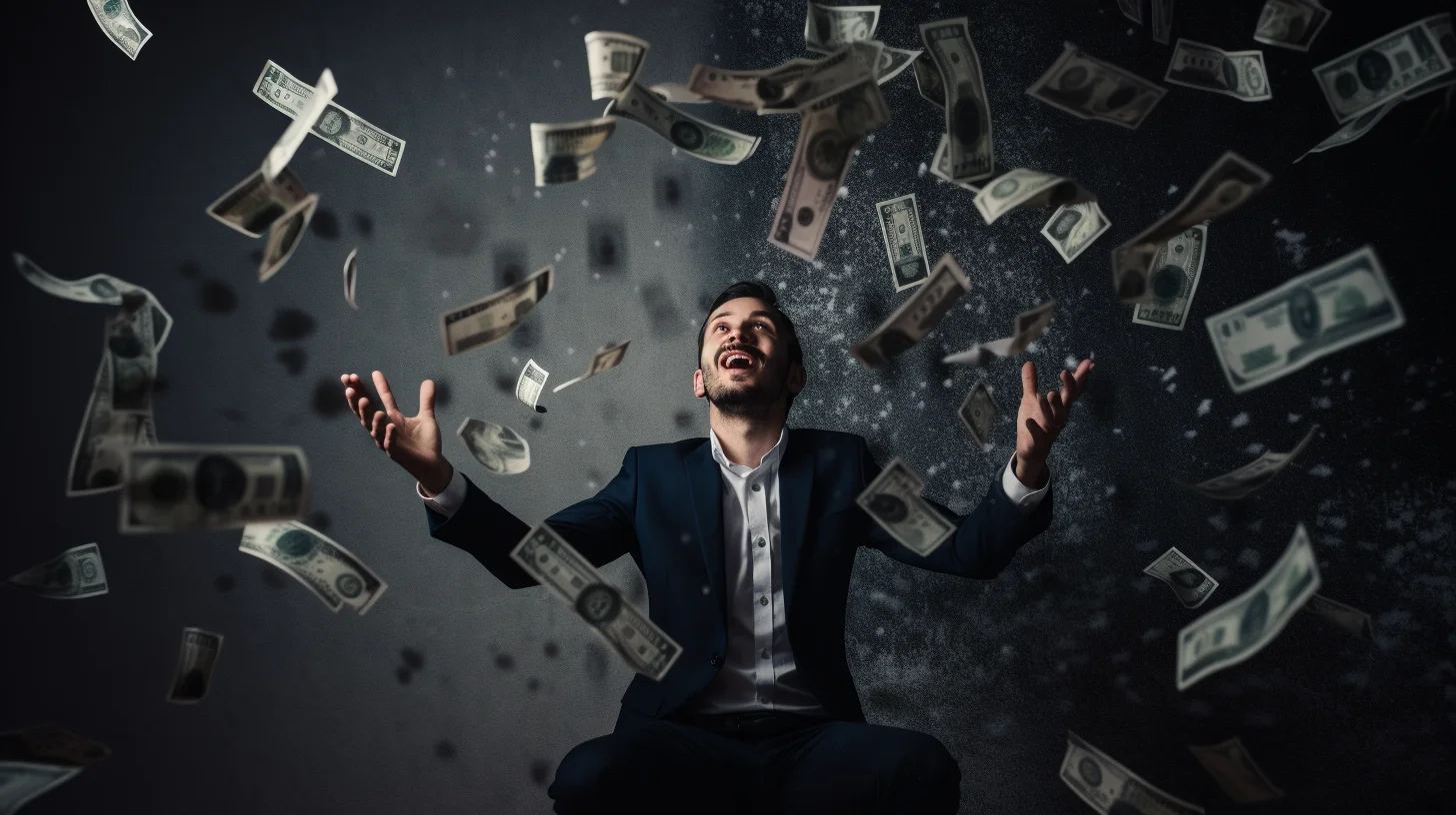 Cursos de como ganhar dinheiro na internet de forma rapida e facil