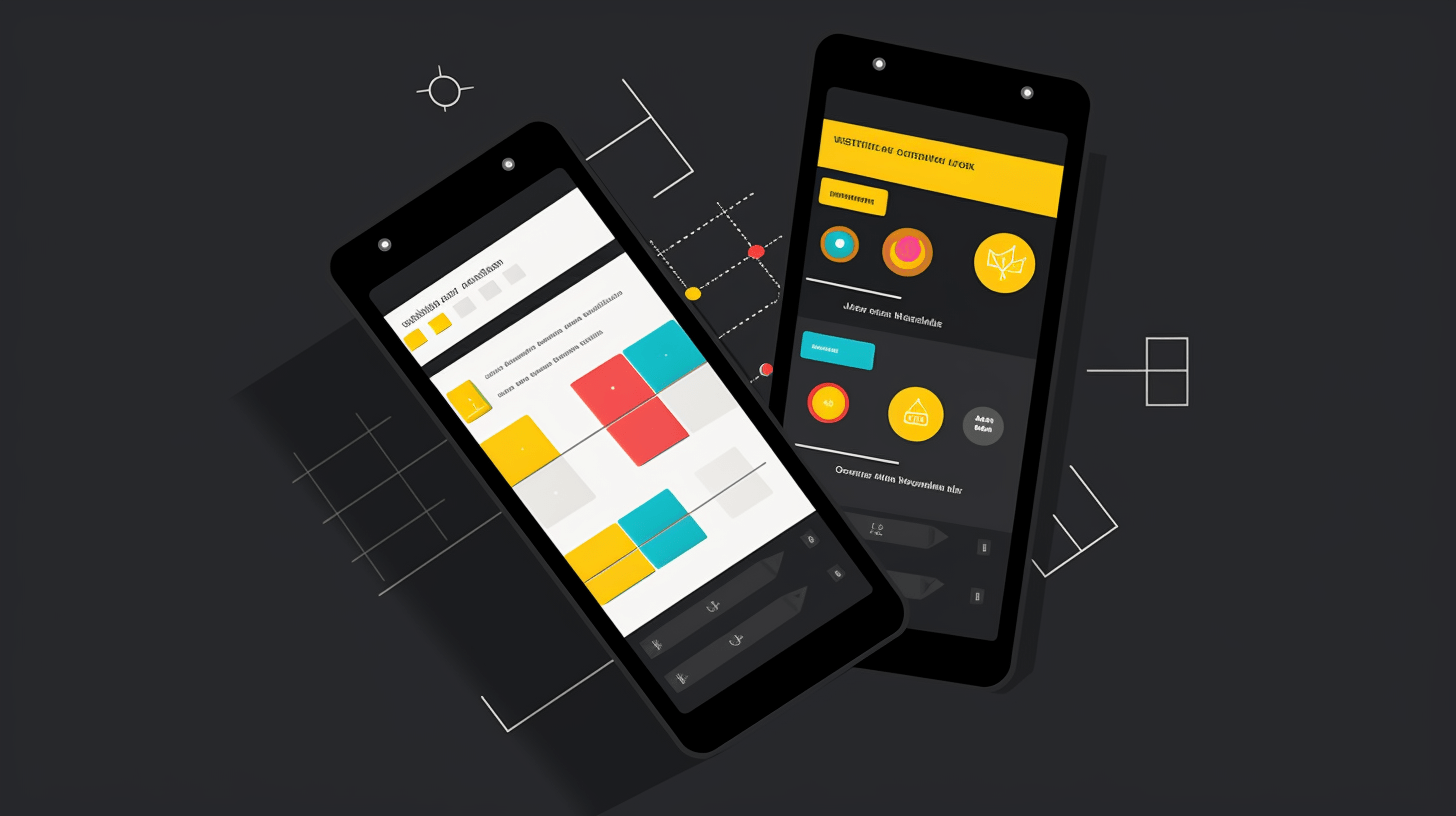 Desenvolvimento de aplicativos com JavaScript