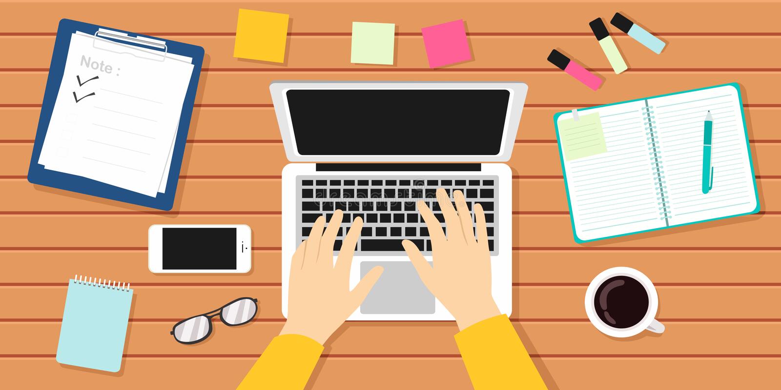 Dicas finais para otimizar o uso dos estilos de escrita e o ChatGPT em seu blog e estrategias de marketing digital