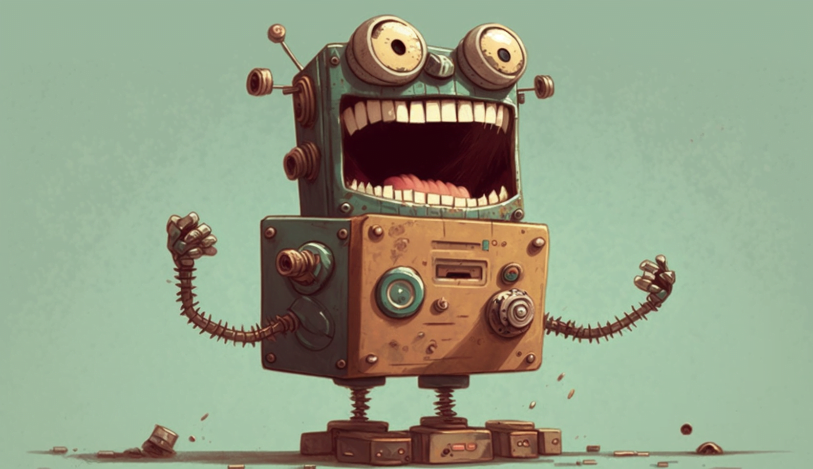 Dicas para maximizar a diversao no ChatGPT