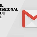 EMAIL PROFISSIONAL GMAIL