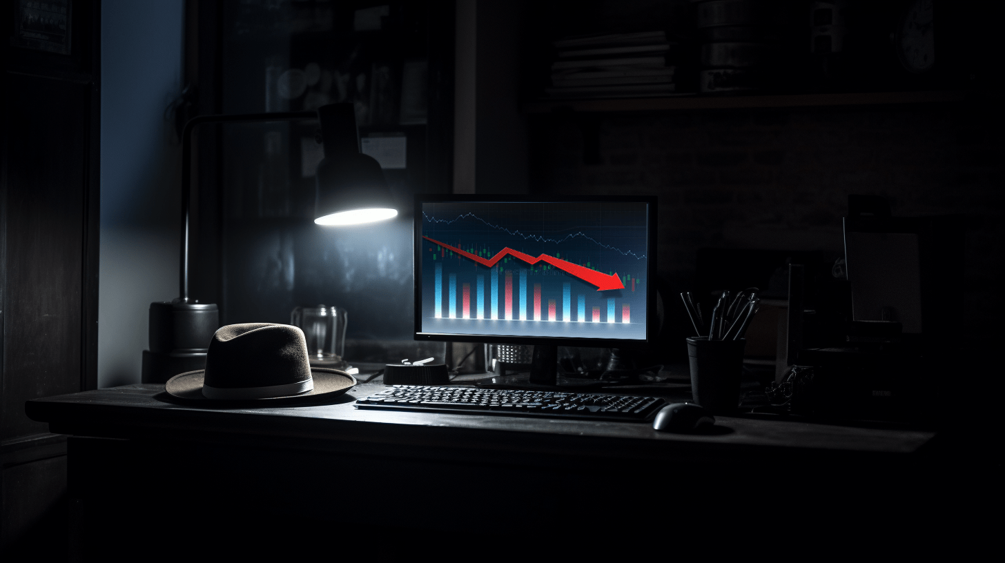 Efeitos Negativos do Black Hat SEO