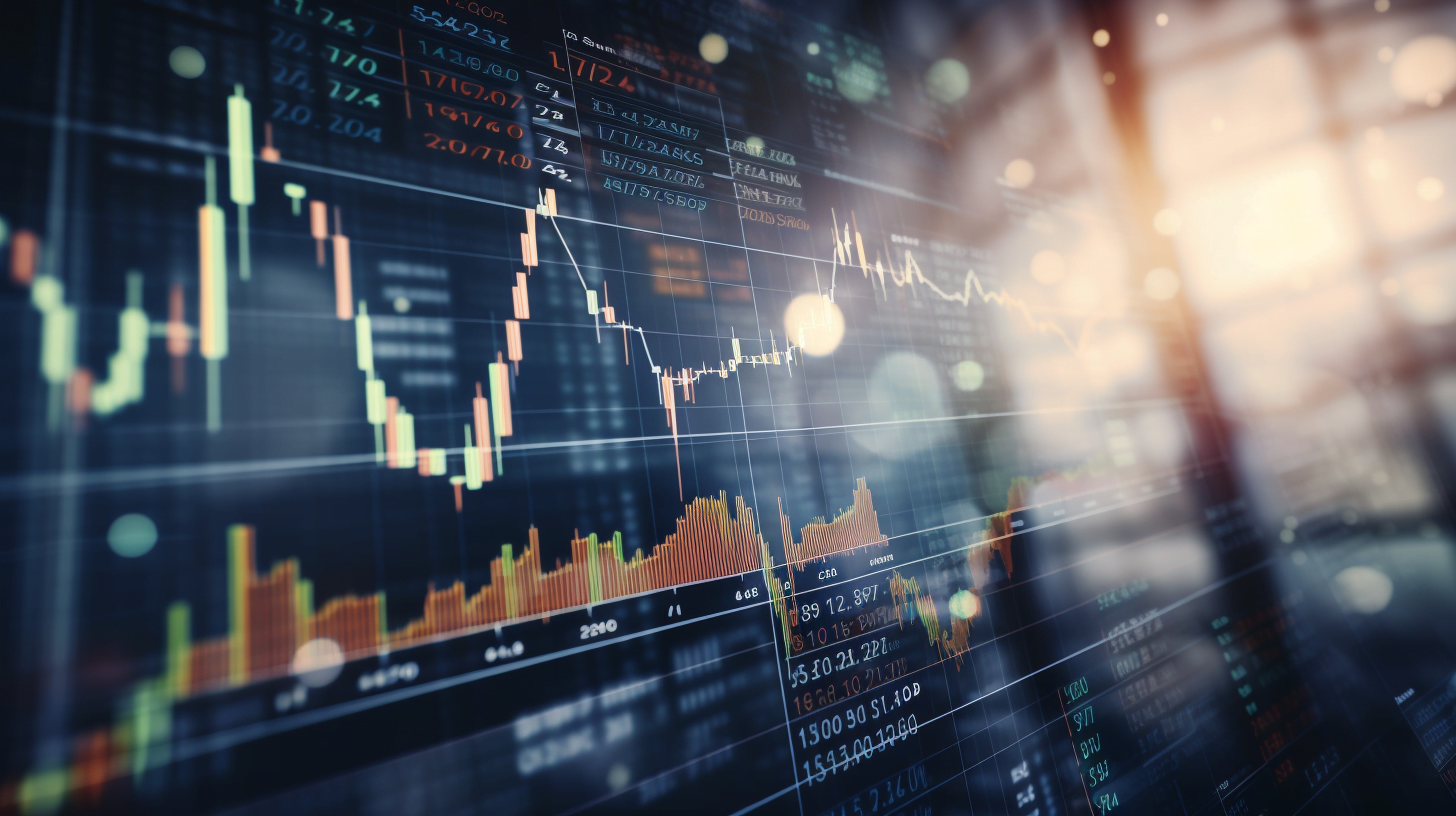 Entendendo a Economia e Acompanhando o Mercado