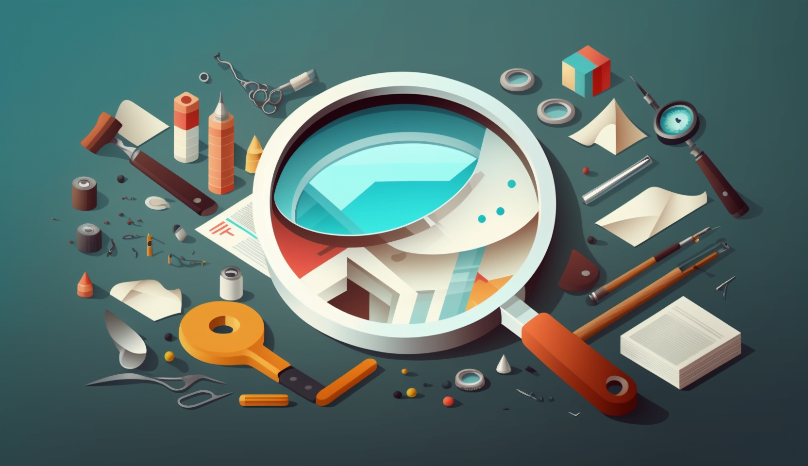 Ferramentas para medir o Spam Score