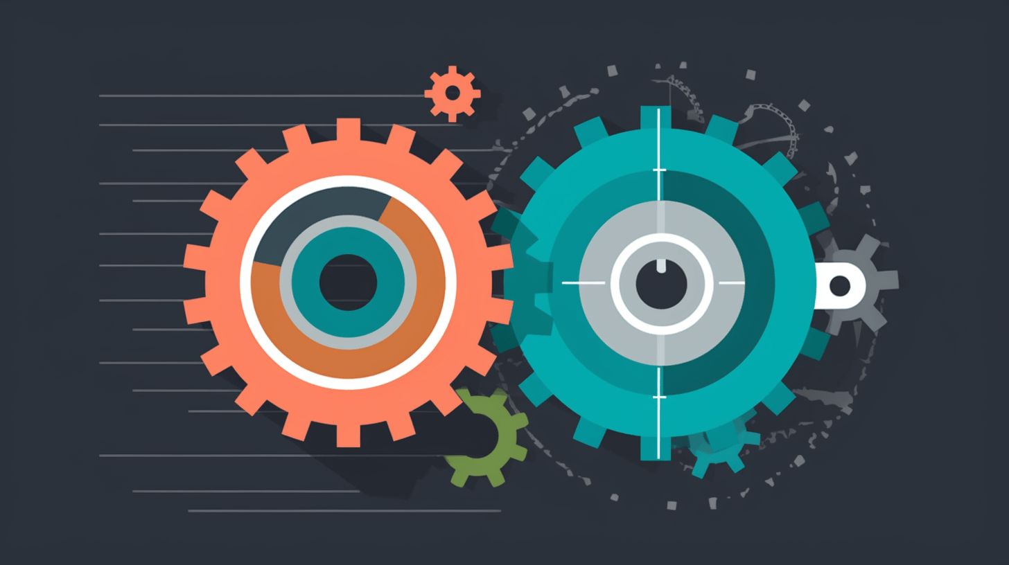 Instalacao e configuracao