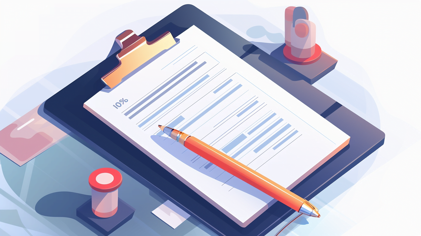 Lista de verificação para auditoria de SEO