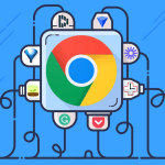 Melhores Extensoes para Google Chrome em 2023