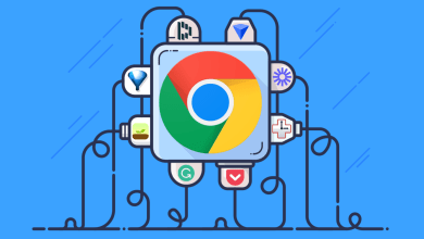 Melhores Extensoes para Google Chrome em 2023