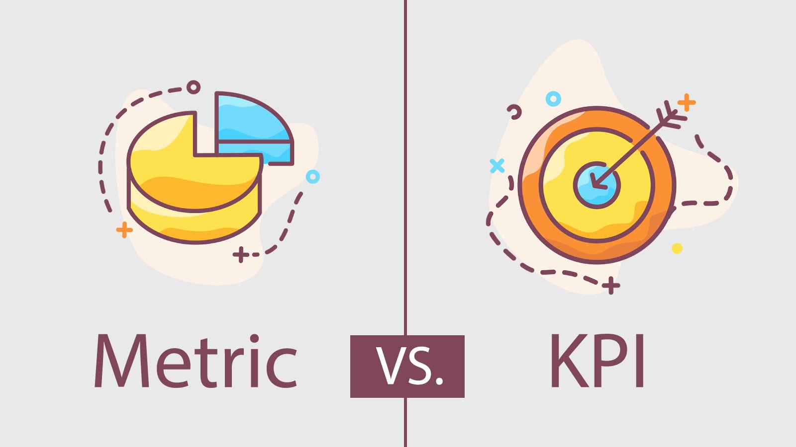Métricas e KPIs para Avaliar o Sucesso do PPC