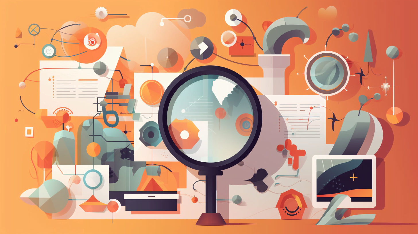 Monitoramento contínuo e manutenção