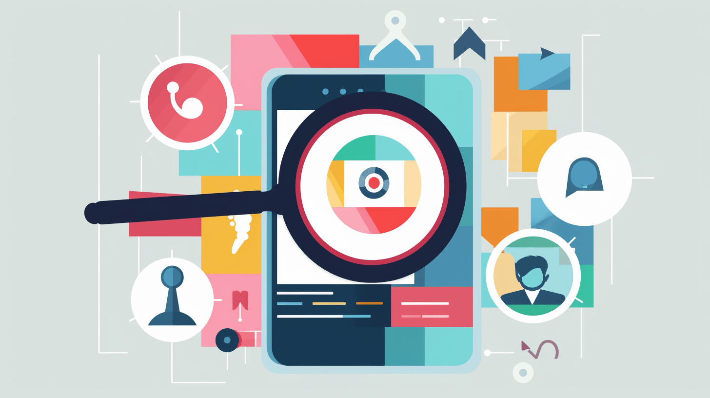 Monitore suas contas regularmente