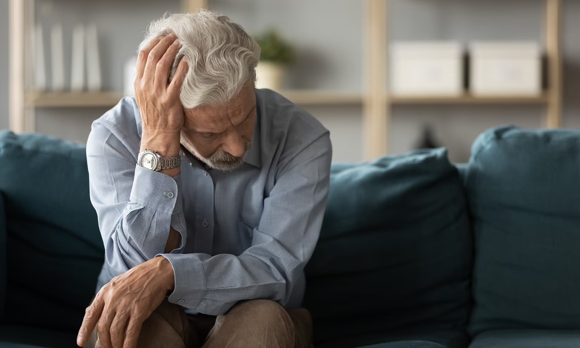 Nao Preciso Me Preocupar Com a Aposentadoria Agora Isso E Para o Futuro