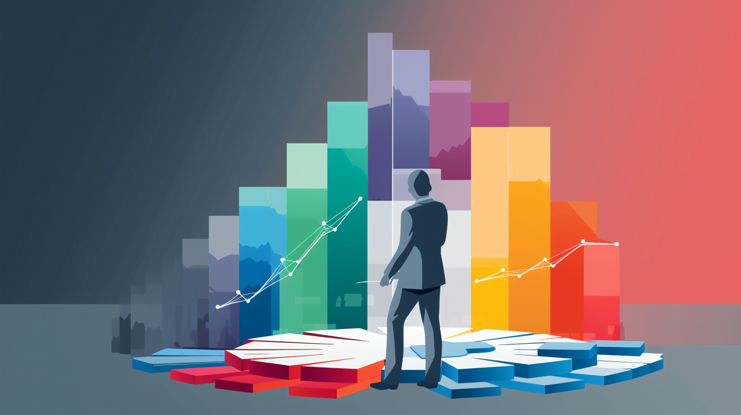 O Caminho para o Empreendedorismo e o Marketing Digital no Mercado de Investimentos