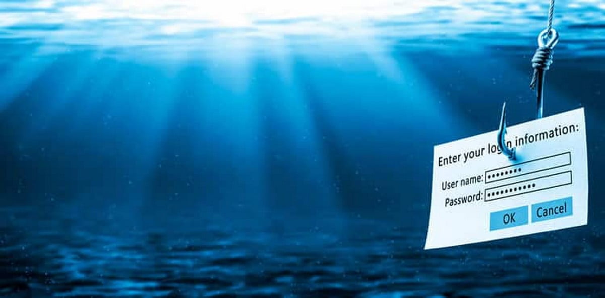 O futuro do phishing e das ameacas digitais