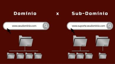 O que e um subdominio e como usa lo para melhorar o SEO do seu site copiar